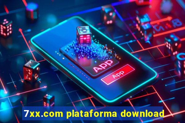 7xx.com plataforma download